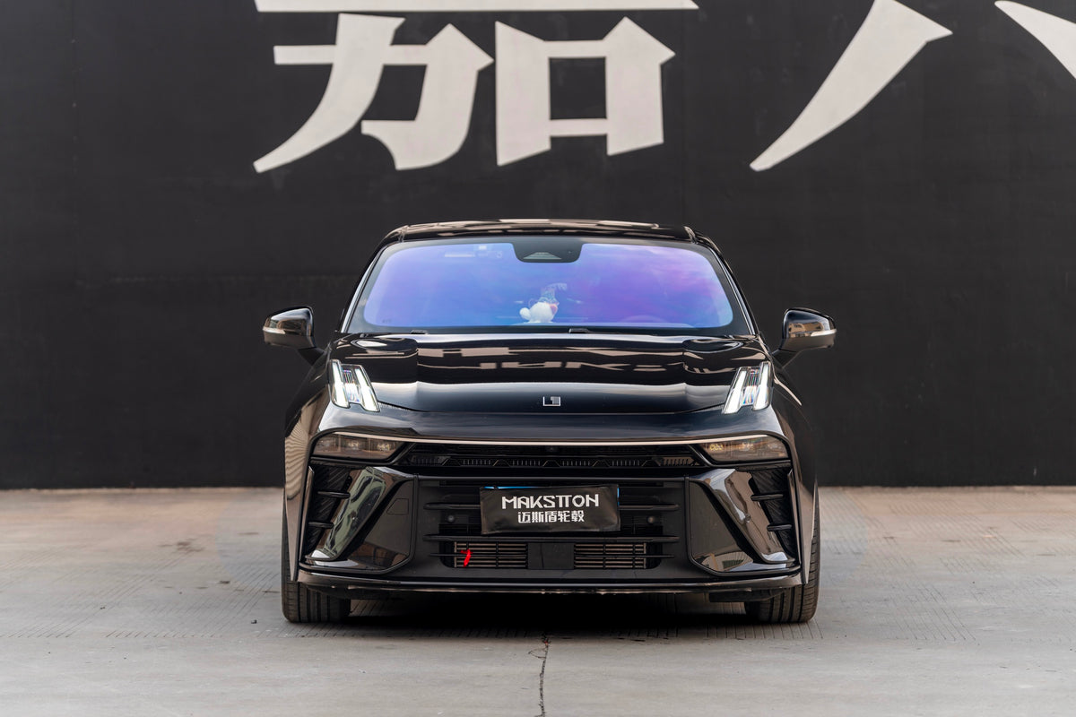 LYNK&CO 03-004-MST 715