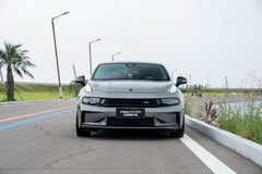 LYNK&CO 03-004-MST 715