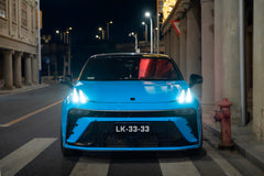 LYNK&CO 03-004-MST 718