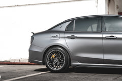 LYNK&CO 03-004-MST 718