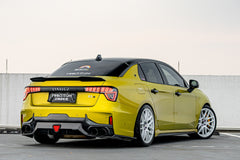 LYNK&CO 03-004-MST CK70