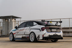 LYNK&CO 03-004-MST CK70