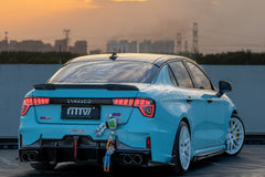 LYNK&CO 03-004-MST CK70