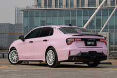 LYNK&CO 03-004-MST CK70