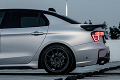 LYNK&CO 03-005-FF 007