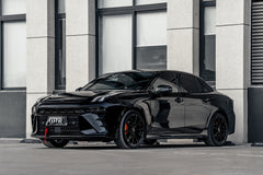 LYNK&CO 03-005-FF 011