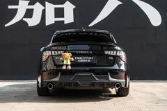 LYNK&CO 03-005-FF CK70CE