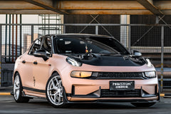 LYNK&CO 03-005-FF FK07