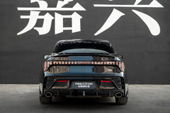LYNK&CO 03-005-FF FK07