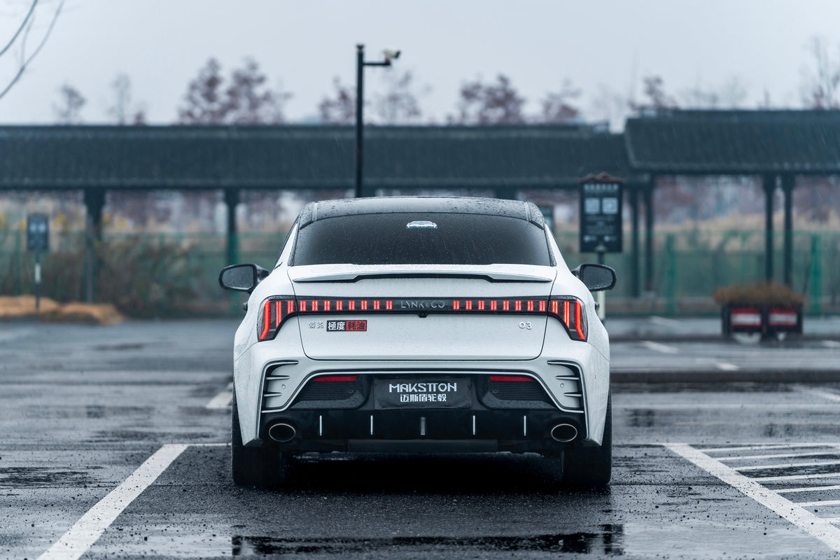 LYNK&CO 03-005-FF FK07