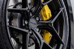 LYNK&CO 03-005-FF FK07