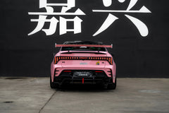 LYNK&CO 03-005-FF FK07