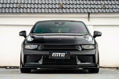 LYNK&CO 03-005-FF FK07