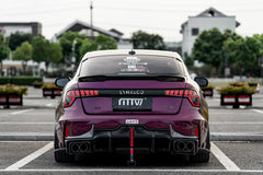 LYNK&CO 03-005-FF FK07