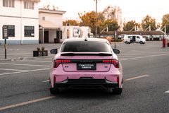 LYNK&CO 03-005-FF FK07