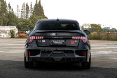 LYNK&CO 03-005-FF FK07