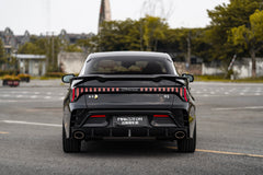 LYNK&CO 03-005-FF FK08