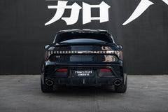 LYNK&CO 03-005-FF FK08