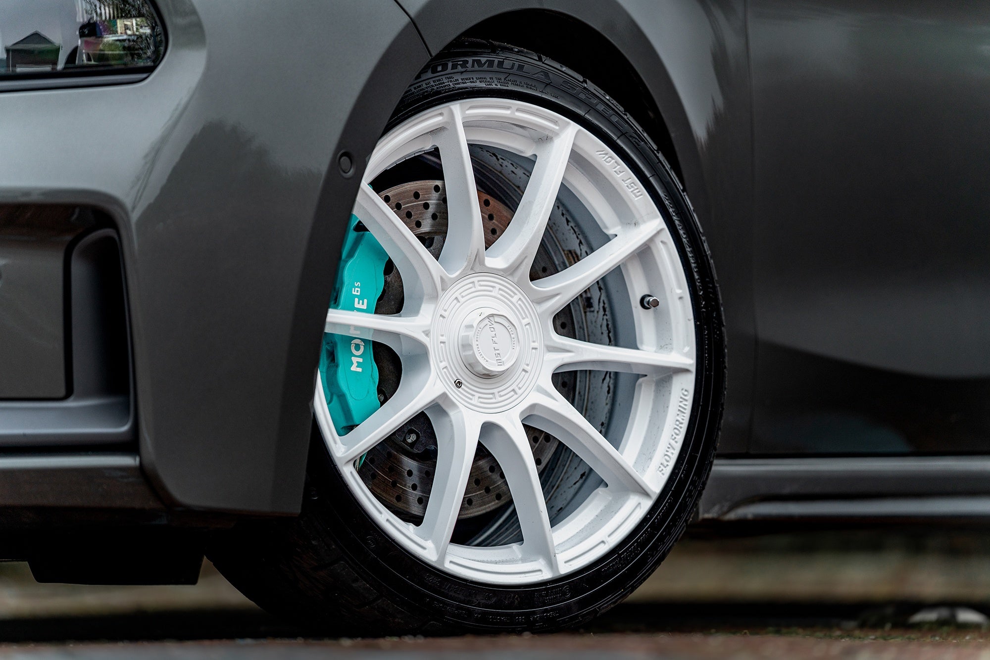 LYNK&CO 03-005-FF FK75