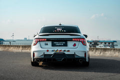 LYNK&CO 03-005-FF MR7