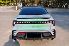 LYNK&CO 03-005-FF MR7