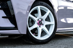 LYNK&CO 03-005-FF MR7