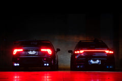 LYNK&CO 03-005-FF MR7