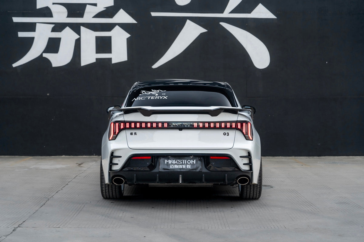 LYNK&CO 03-005-FF MR7