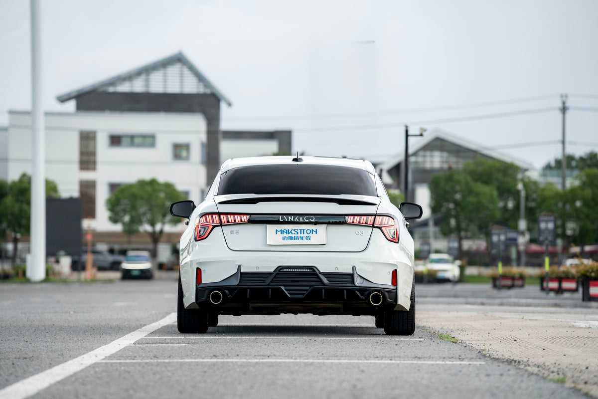 LYNK&CO 03-005-FF MR7