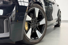 LYNK&CO 03-005-FG BO06