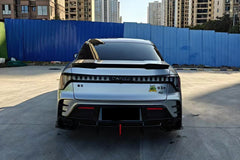 LYNK&CO 03-005-FG FK07