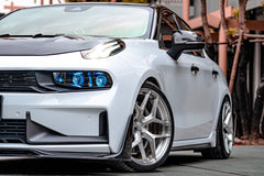 LYNK&CO 03-005-FG FK07