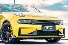 LYNK&CO 03-005-MST 713