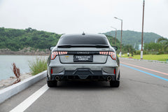LYNK&CO 03-005-MST 715