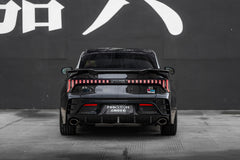 LYNK&CO 03-005-MST 715