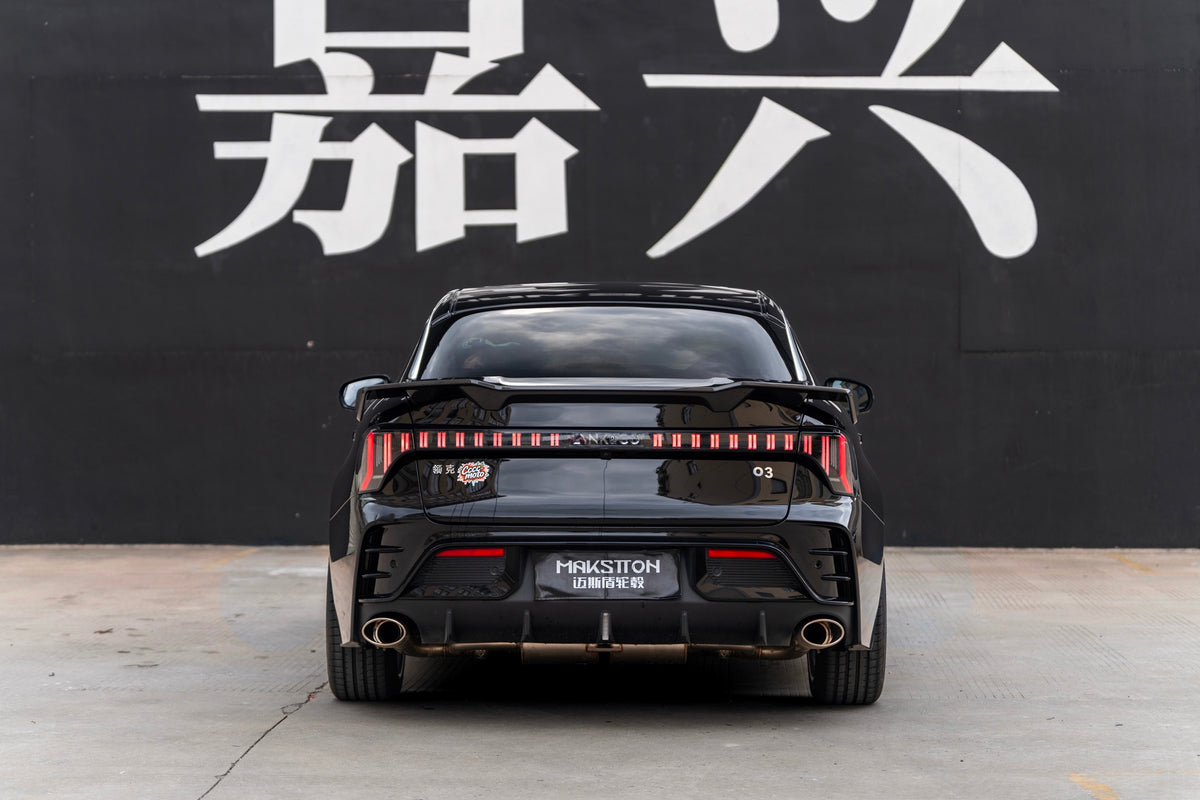 LYNK&CO 03-005-MST 715