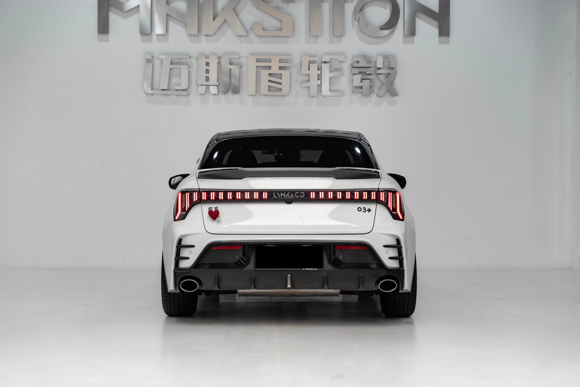 LYNK&CO 03-005-MST CK70