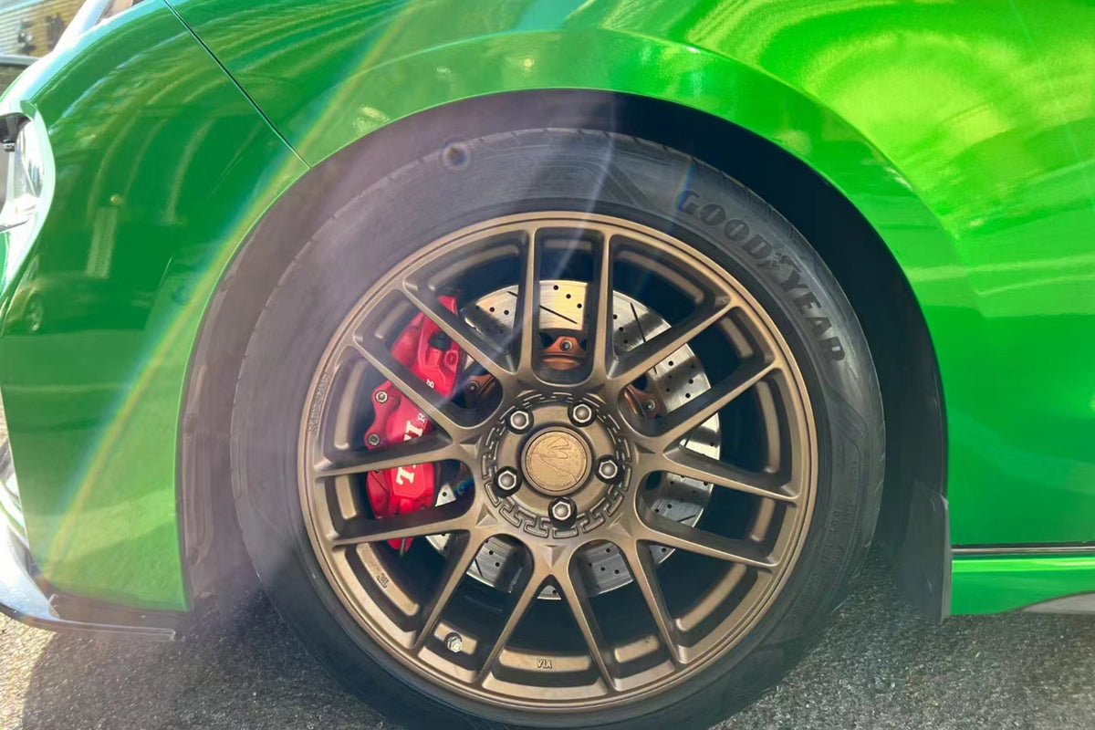 LYNK&CO 03-005-MST CK70