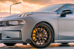 LYNK&CO 03-005-MST CK70
