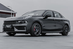 LYNK&CO 03-006-FF 007