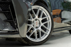 LYNK&CO 03-006-FF CK70CE