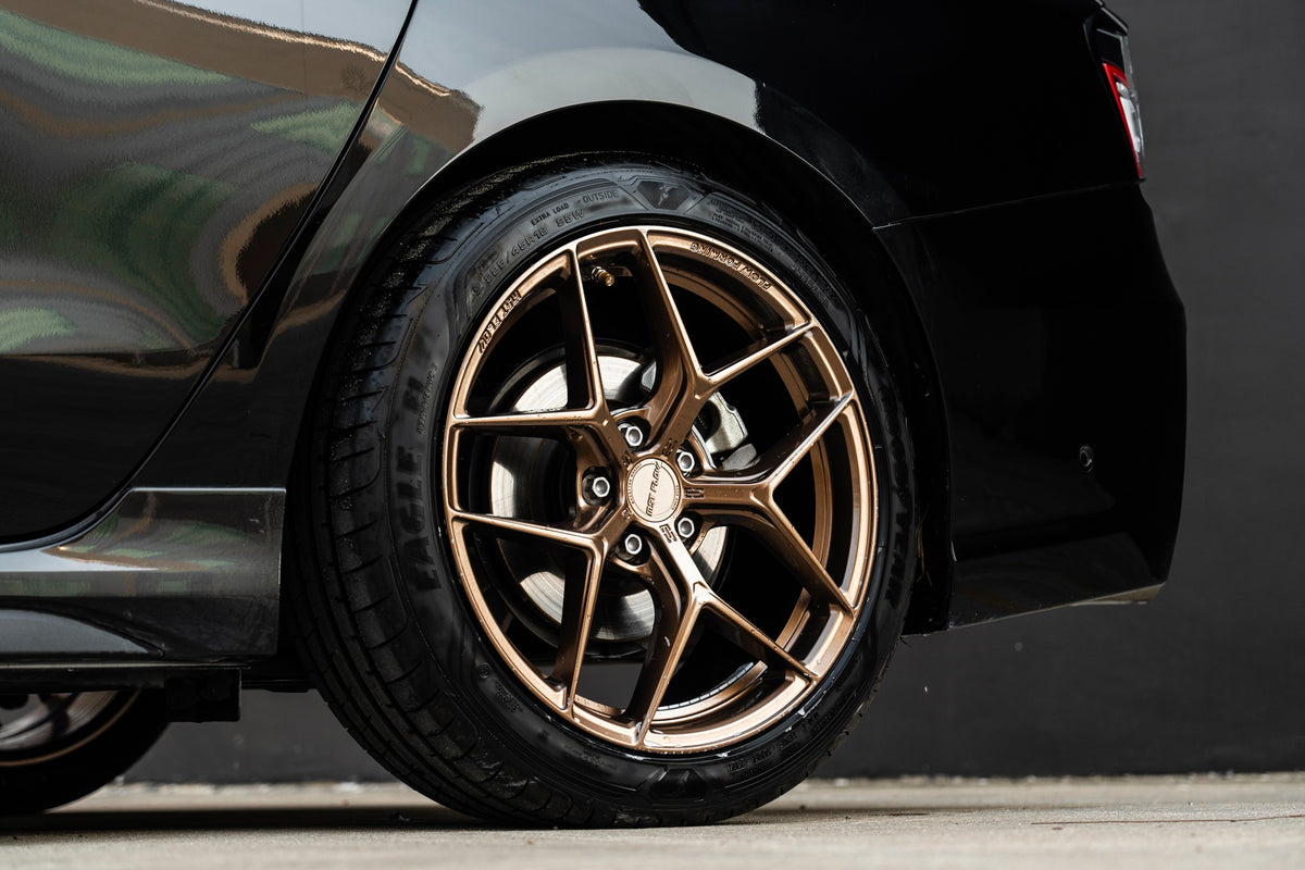 LYNK&CO 03-006-FF FK07