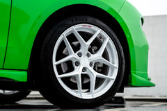 LYNK&CO 03-006-FF FK07