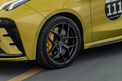 LYNK&CO 03-006-FF FK07