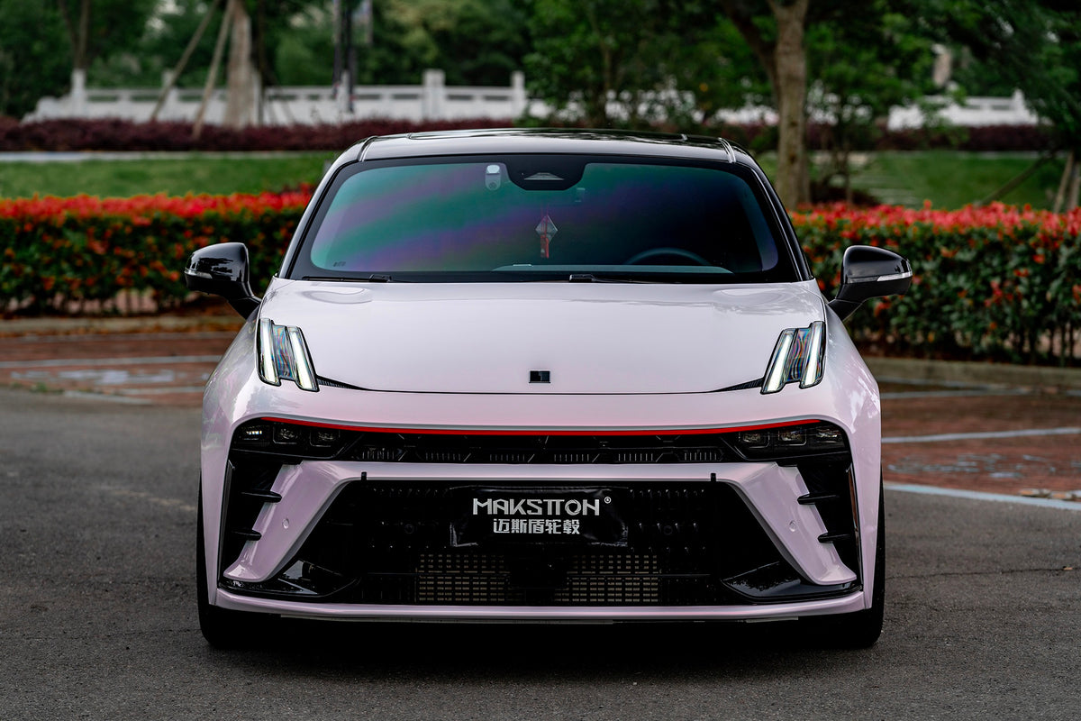 LYNK&CO 03-006-FF FK07