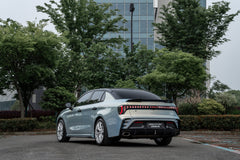 LYNK&CO 03-006-FF FK08