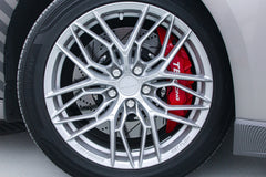 LYNK&CO 03-006-FF FK08