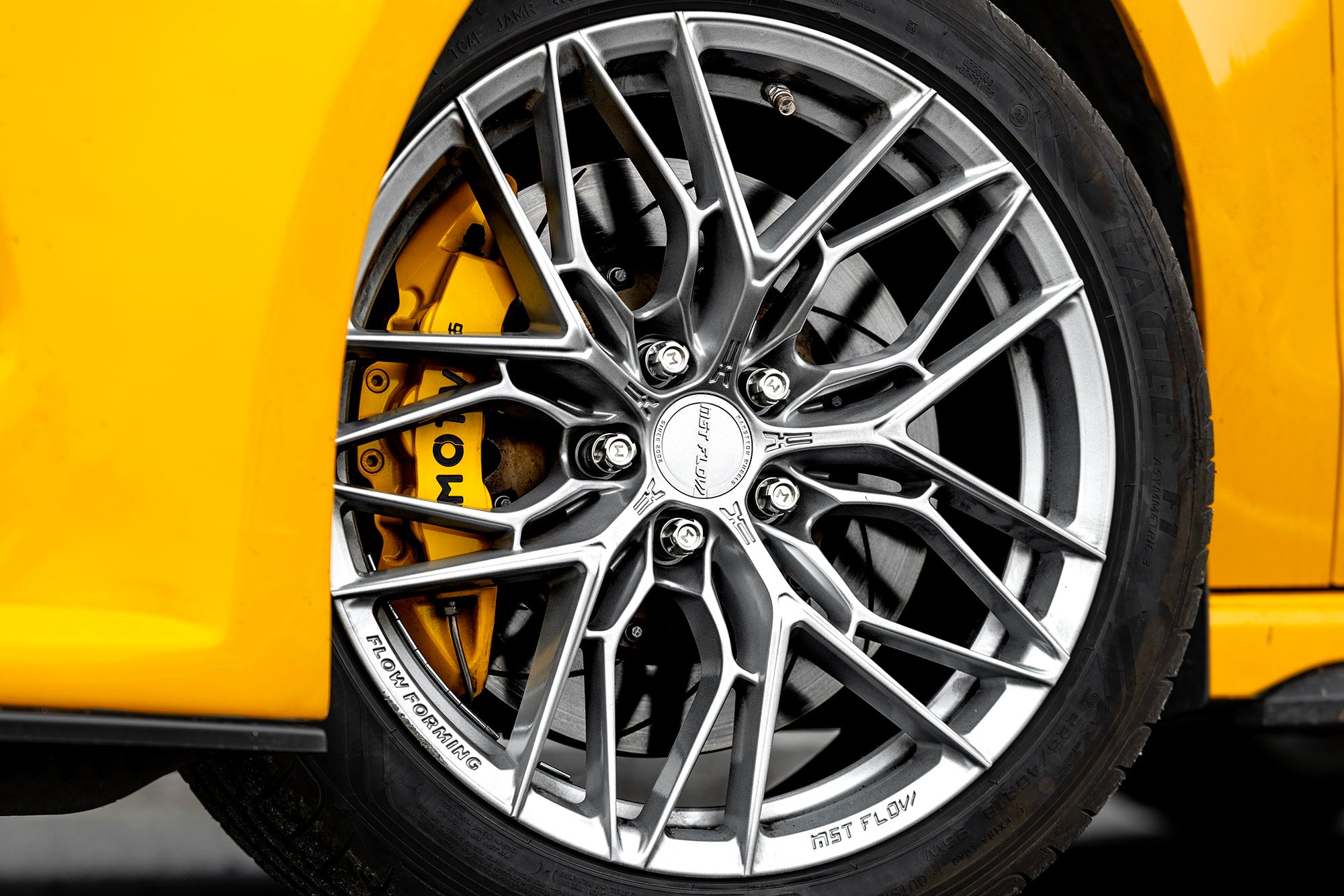 LYNK&CO 03-006-FF FK08