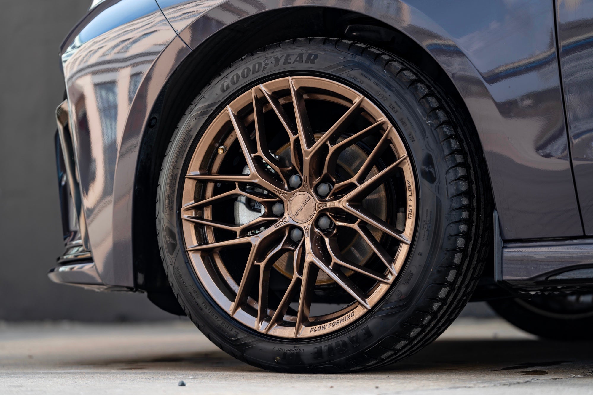 LYNK&CO 03-006-FF FK08