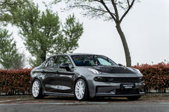 LYNK&CO 03-006-FF FK75